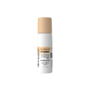 Vauhti Pure One Limited Liquid Glide Wax
