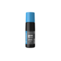 Vauhti Skin Care Blue