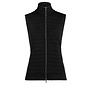 Icebreaker ZoneKnit™ Merino Womens Insulated Vest