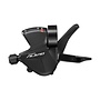 Shimano Alivio SL-M3100 3-Speed shifter