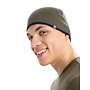 Icebreaker Unisex Merino Pocket Beanie