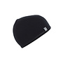 Icebreaker Unisex Merino Pocket Beanie