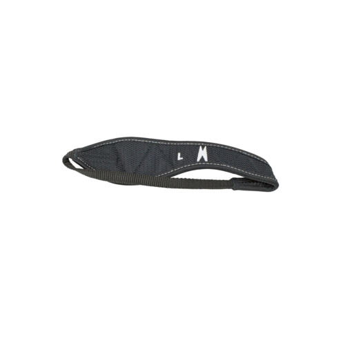 Madshus Madshus Biathlon Contoured Strap Madshus Madshus Biathlon Contoured Strap