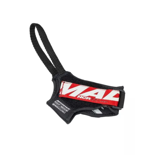 Madshus Madshus Contour Champion Strap Lrg Madshus Madshus Contour Champion Strap Lrg