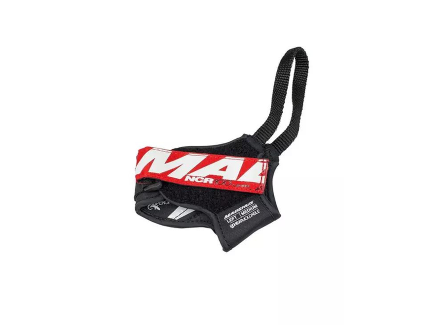 Madshus Contour Champion Strap Lrg