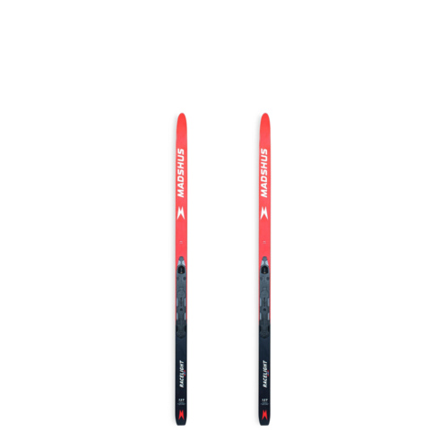 Madshus Madshus Racelight MG Junior Ski Madshus Madshus Racelight MG Junior Ski