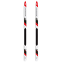 Madshus Racelight MG Junior Ski