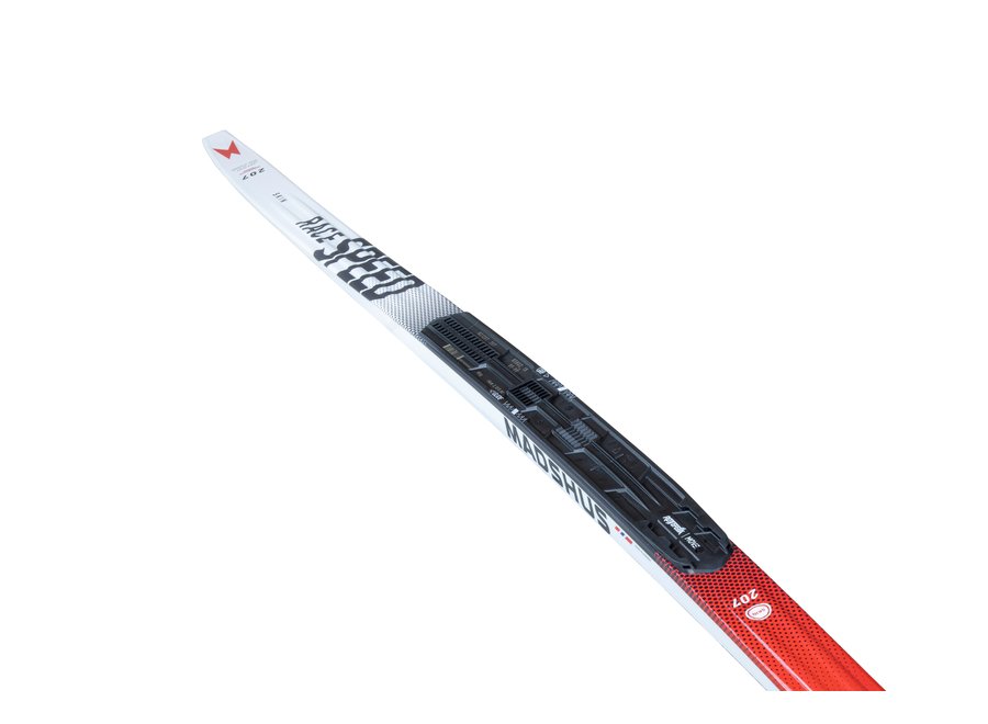 Madshus Race Speed Skate Ski