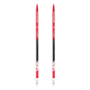 Madshus Nordic Pro Skin Ski