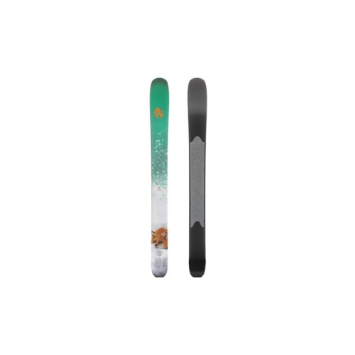 OAC OAC POW 100 + EA JR Binding OAC OAC POW 100 + EA JR Binding