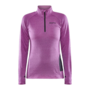 Craft Women's Core Trim Thermal Midlayer