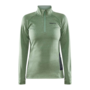 Craft Women's Core Trim Thermal Midlayer