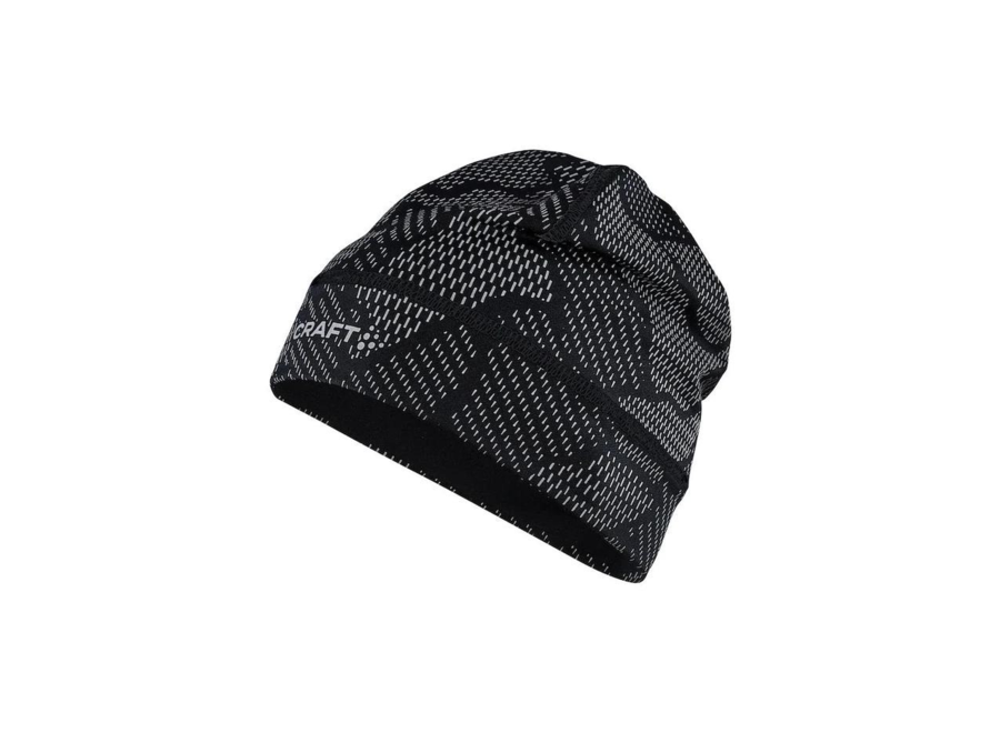 Craft Core Essence Lumen Hat