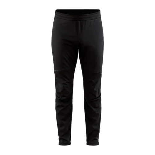 Craft Craft Mens Core Glide FZ Pant Craft Craft Mens Core Glide FZ Pant