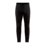 Craft Mens CoreEssence Nordic FZ Pant
