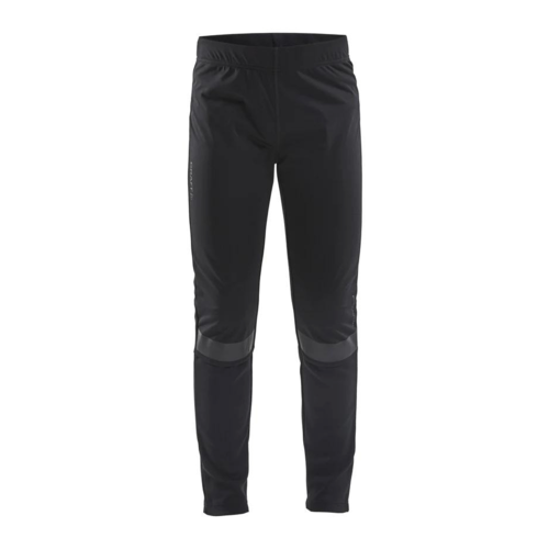 Craft Craft Junior Adv Warm XC Tight Craft Craft Junior Adv Warm XC Tight