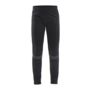 Craft Junior Adv Warm XC Tight
