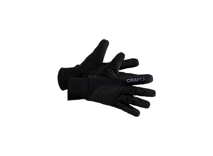 Craft Core Insulated Glove