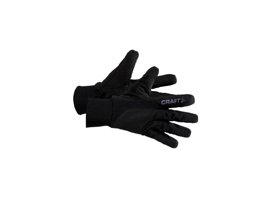 Craft Core Insulated Glove