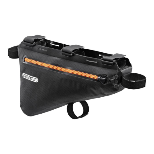 Ortlieb Bike Packing Frame-Pack 4L Ortlieb Bike Packing Frame-Pack 4L