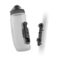 Fidlock TWIST Water Bottle Cage Set 590ML