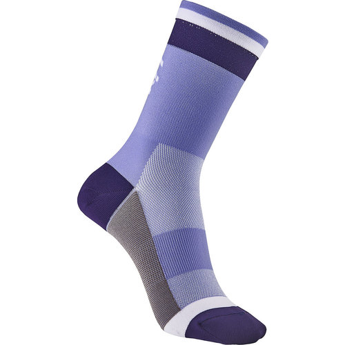 Liv Liv Vantage Sock Liv Liv Vantage Sock