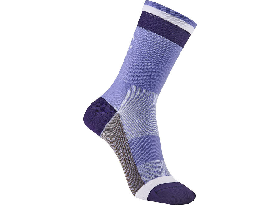 Liv Vantage Sock