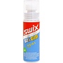 Swix F6LNC Blue Liquid Glide Wax 80ml