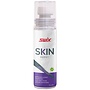 Swix Skin Boost 80ml