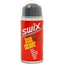 Swix Base Cleaner w/scrub 150 ml
