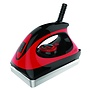 Swix T73 Digital Waxing Iron, 220V