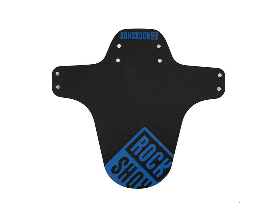 Rockshox Front Fender