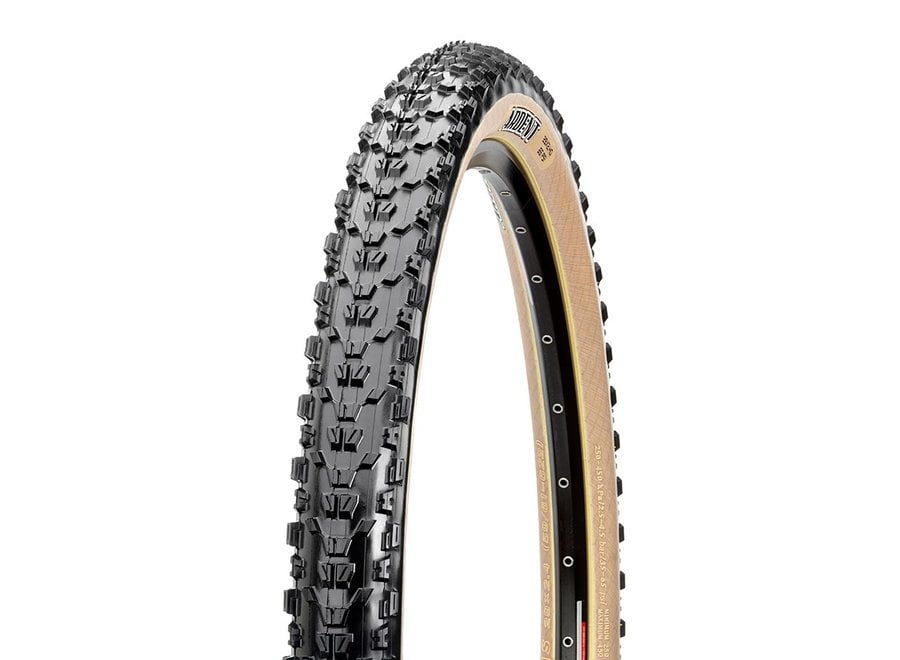 Maxxis, Ardent Race, Tire, Folding, TR, EXO