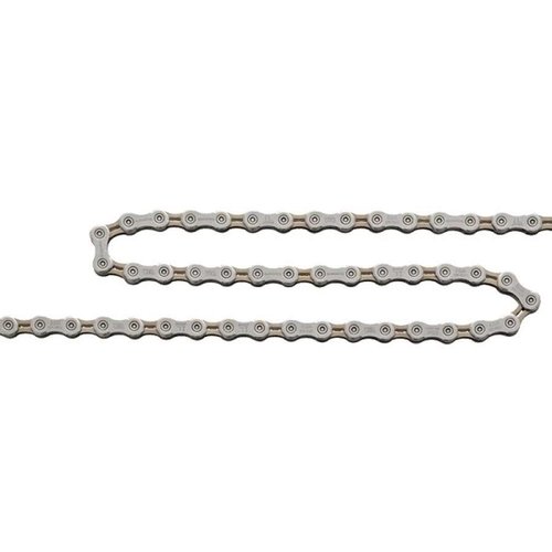 Shimano Shimano, Tiagra CN-4601, Chain, Speed: 10, 5.88mm, Links: 116, Silver Shimano Shimano, Tiagra CN-4601, Chain, Speed: 10, 5.88mm, Links: 116, Silver