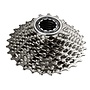Shimano CS-HG500-10 Cassette