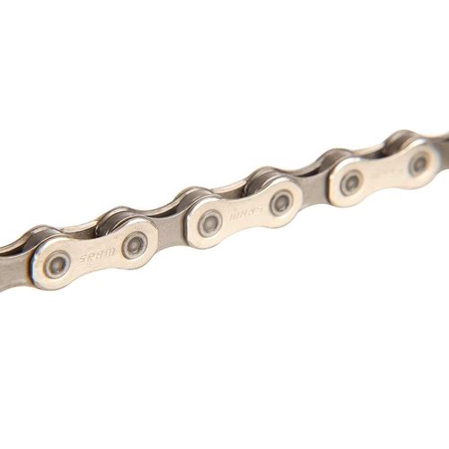 Sram SRAM, PC 1130, Chain, 11 speed Sram SRAM, PC 1130, Chain, 11 speed