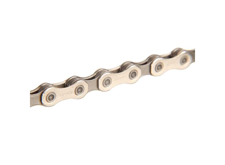 SRAM, PC 1130, 11 Speed Chain