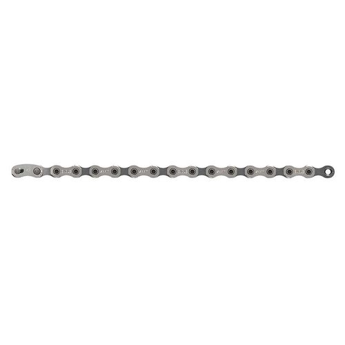 Sram SRAM GX Eagle Chain, 12 Speed Sram SRAM GX Eagle Chain, 12 Speed