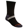 Bridgedale Men's Cross Country Merino Performance Sock