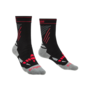 Bridgedale Women's Nordic Race Sock