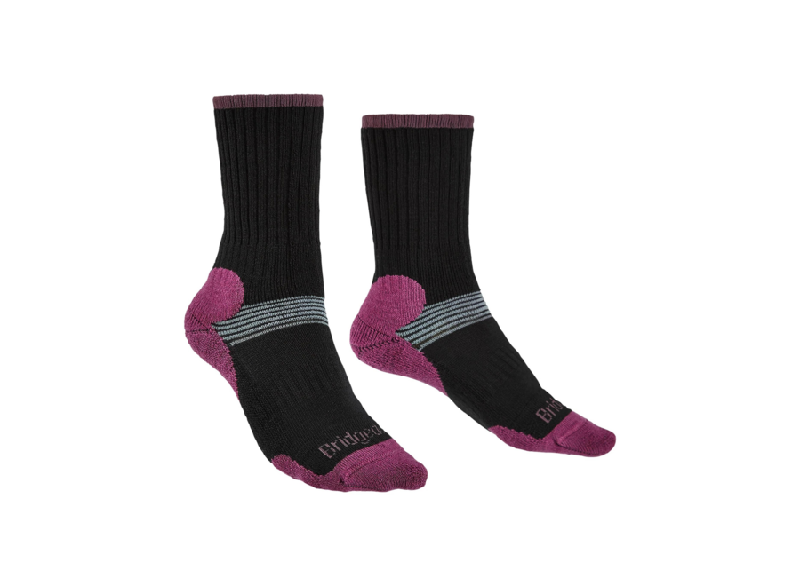 Bridgedale Womens's Cross Country Merino Performance Sock