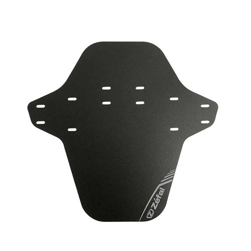 Zefal, Deflector Lite XL, Flexible mudguard Zefal, Deflector Lite XL, Flexible mudguard