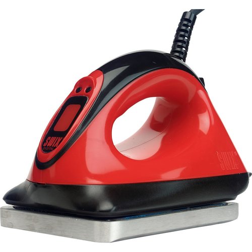 Swix Swix T72 Digital Waxing Iron Swix Swix T72 Digital Waxing Iron