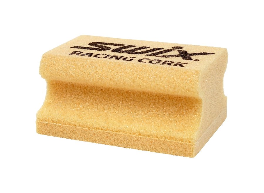 Swix T12 Synthetic racing cork