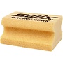 Swix T12 Synthetic racing cork