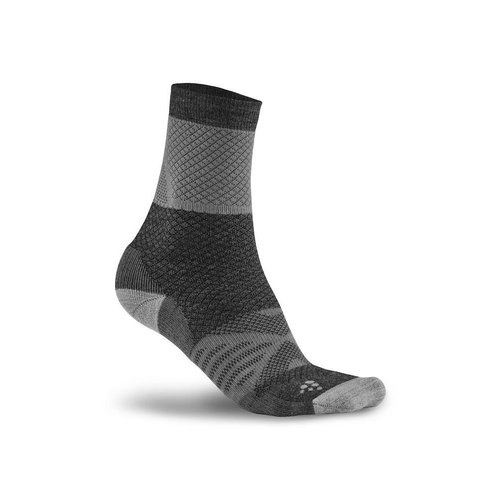 Craft Craft XC Warm Sock Craft Craft XC Warm Sock
