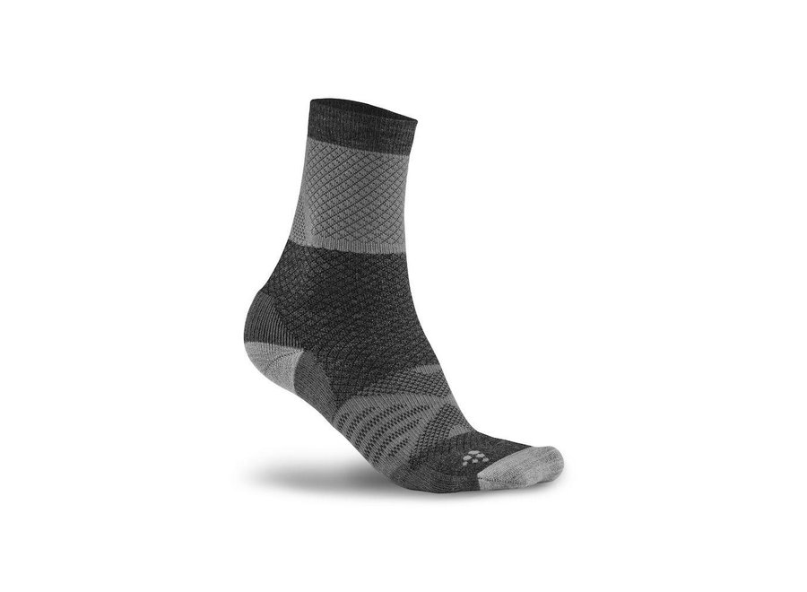 Craft XC Warm Sock