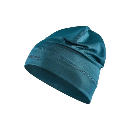 Craft Craft Core Essence Jersey Hat Craft Craft Core Essence Jersey Hat