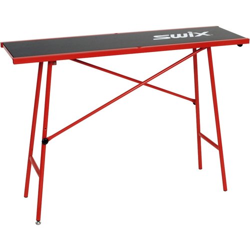 Swix Swix T75W Waxing Table Swix Swix T75W Waxing Table