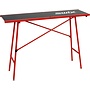 Swix T75W Waxing Table